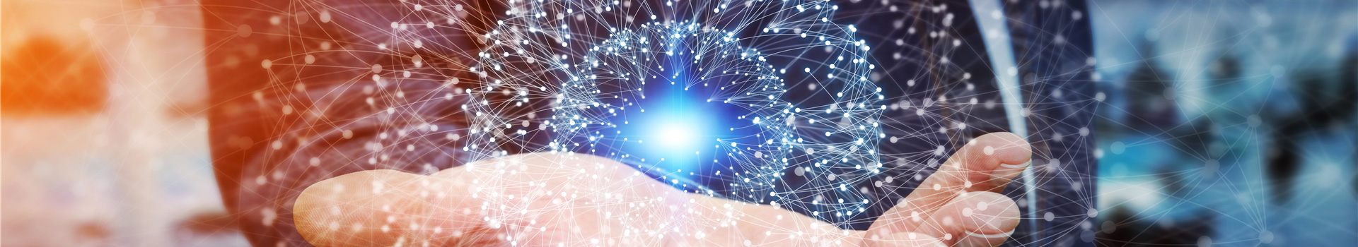 聯係6766澳门娱乐官网